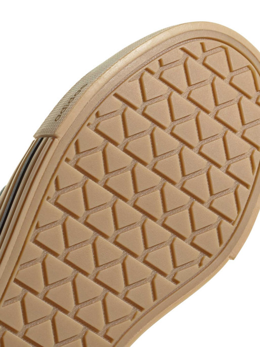 ADIDAS SPORTSWEAR Incaltaminte Daily 4.0