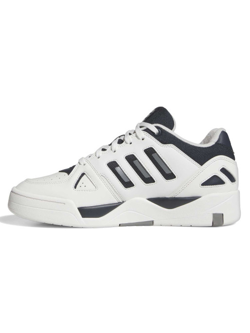 ADIDAS SPORTSWEAR Παπούτσια Μπάσκετ Midcity Low
