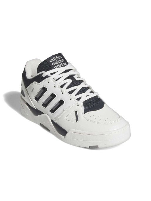 ADIDAS SPORTSWEAR Παπούτσια Μπάσκετ Midcity Low