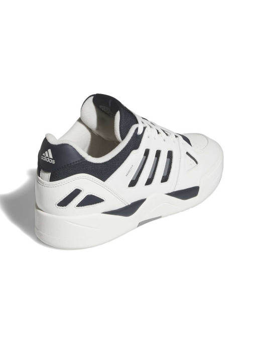 ADIDAS SPORTSWEAR Παπούτσια Μπάσκετ Midcity Low