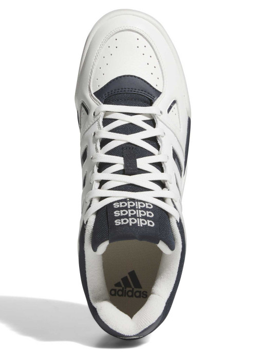 ADIDAS SPORTSWEAR Παπούτσια Μπάσκετ Midcity Low
