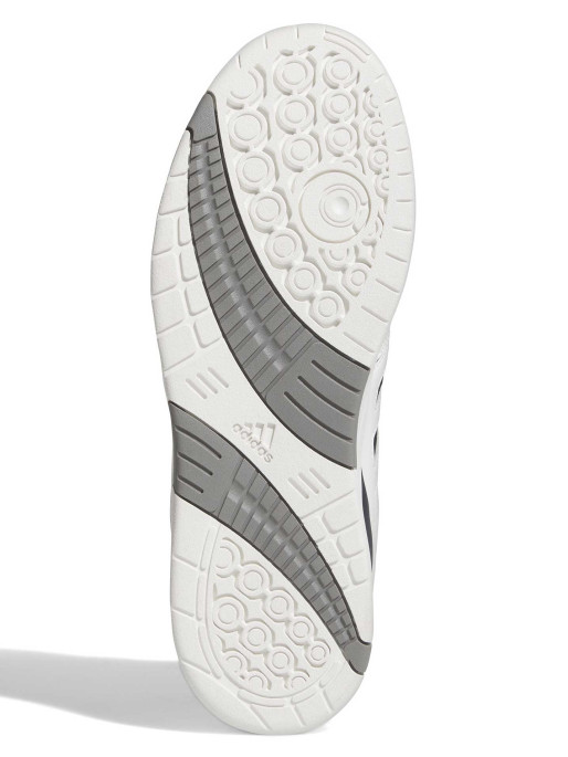 ADIDAS SPORTSWEAR Παπούτσια Μπάσκετ Midcity Low