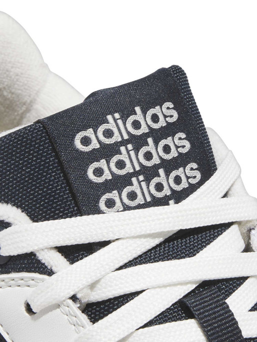 ADIDAS SPORTSWEAR Παπούτσια Μπάσκετ Midcity Low