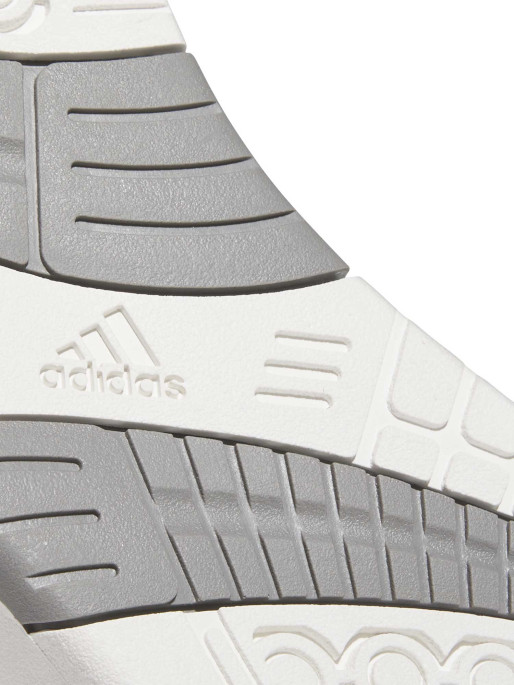 ADIDAS SPORTSWEAR Παπούτσια Μπάσκετ Midcity Low