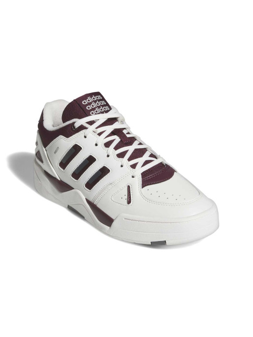 ADIDAS SPORTSWEAR Παπούτσια Μπάσκετ Midcity Low