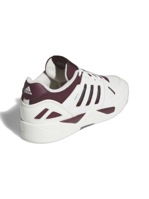 ADIDAS SPORTSWEAR Παπούτσια Μπάσκετ Midcity Low