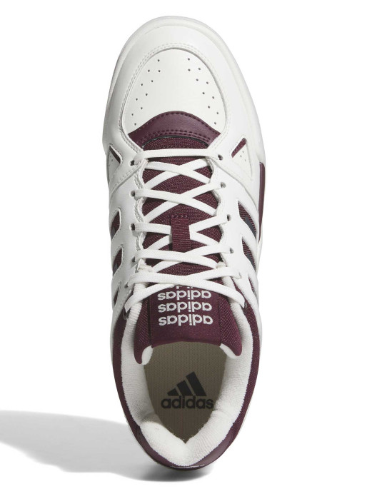 ADIDAS SPORTSWEAR Παπούτσια Μπάσκετ Midcity Low