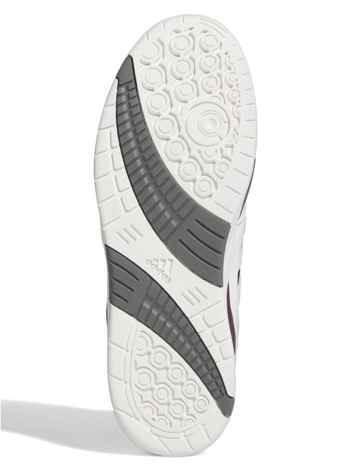 ADIDAS SPORTSWEAR Παπούτσια Μπάσκετ Midcity Low