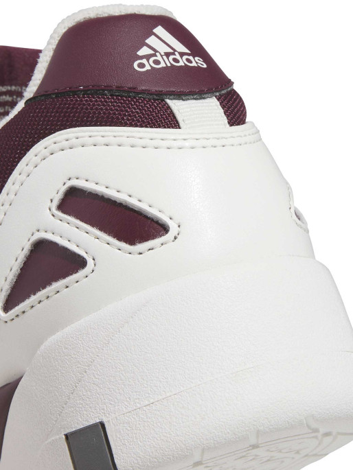 ADIDAS SPORTSWEAR Παπούτσια Μπάσκετ Midcity Low