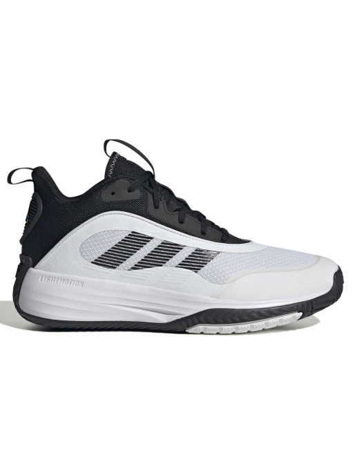 ADIDAS SPORTSWEAR Παπούτσια Μπάσκετ Ownthegame 3.0