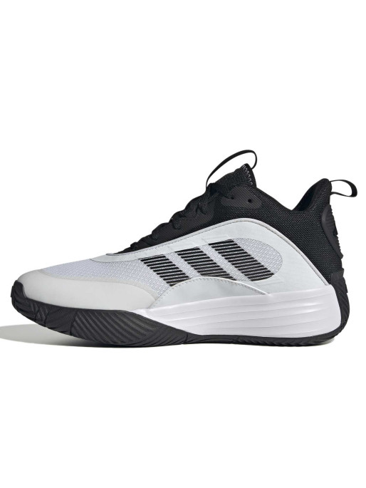 ADIDAS SPORTSWEAR Παπούτσια Μπάσκετ Ownthegame 3.0