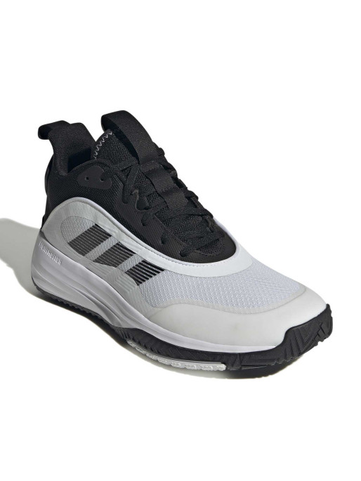 ADIDAS SPORTSWEAR Παπούτσια Μπάσκετ Ownthegame 3.0