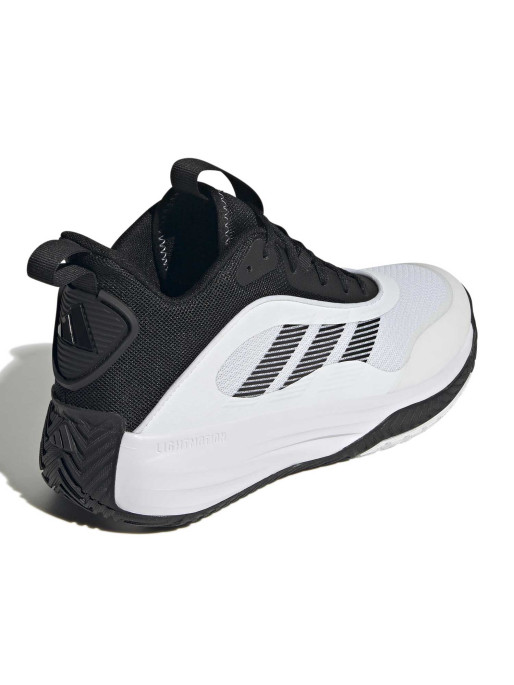 ADIDAS SPORTSWEAR Παπούτσια Μπάσκετ Ownthegame 3.0