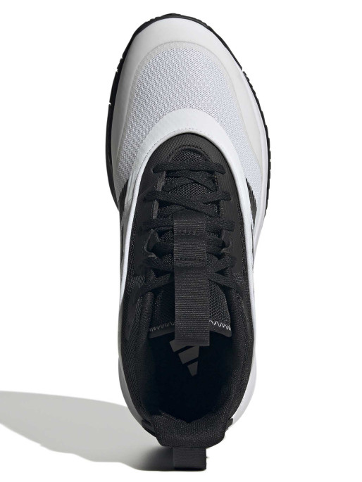 ADIDAS SPORTSWEAR Παπούτσια Μπάσκετ Ownthegame 3.0