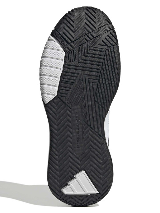 ADIDAS SPORTSWEAR Παπούτσια Μπάσκετ Ownthegame 3.0