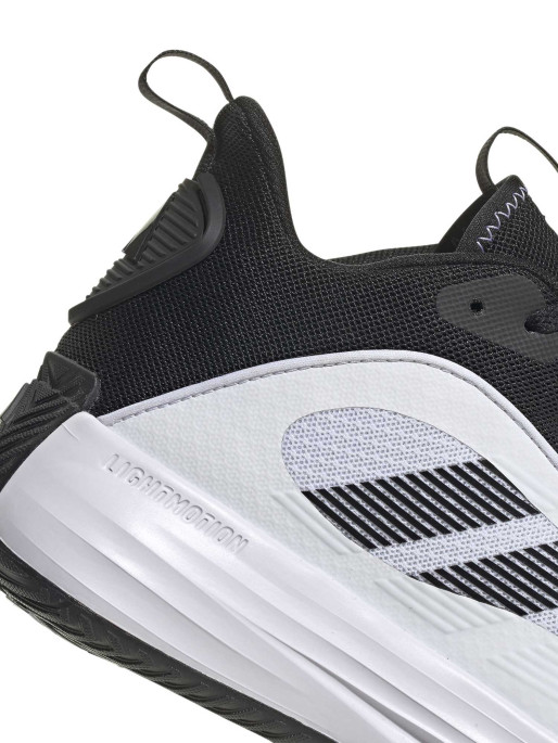 ADIDAS SPORTSWEAR Παπούτσια Μπάσκετ Ownthegame 3.0
