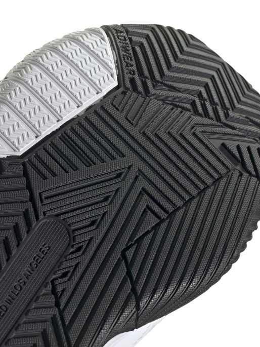 ADIDAS SPORTSWEAR Παπούτσια Μπάσκετ Ownthegame 3.0