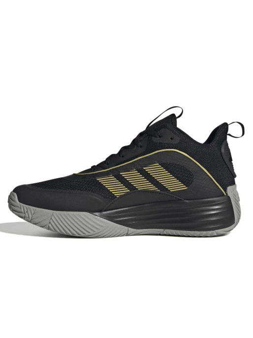 ADIDAS SPORTSWEAR Παπούτσια Own the Game 3