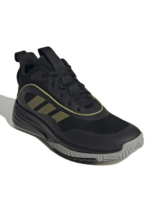 ADIDAS SPORTSWEAR Παπούτσια Own the Game 3
