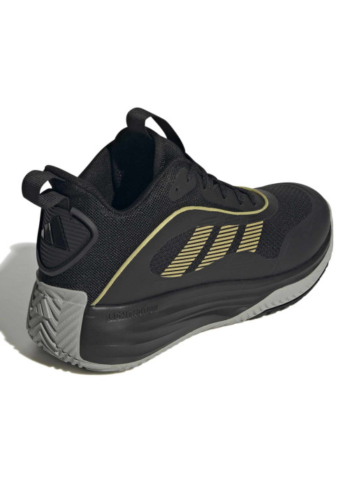 ADIDAS SPORTSWEAR Παπούτσια Own the Game 3