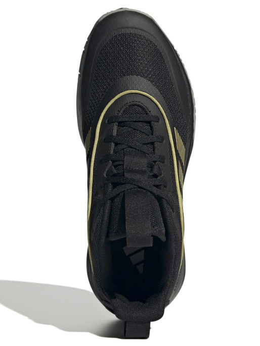 ADIDAS SPORTSWEAR Παπούτσια Own the Game 3