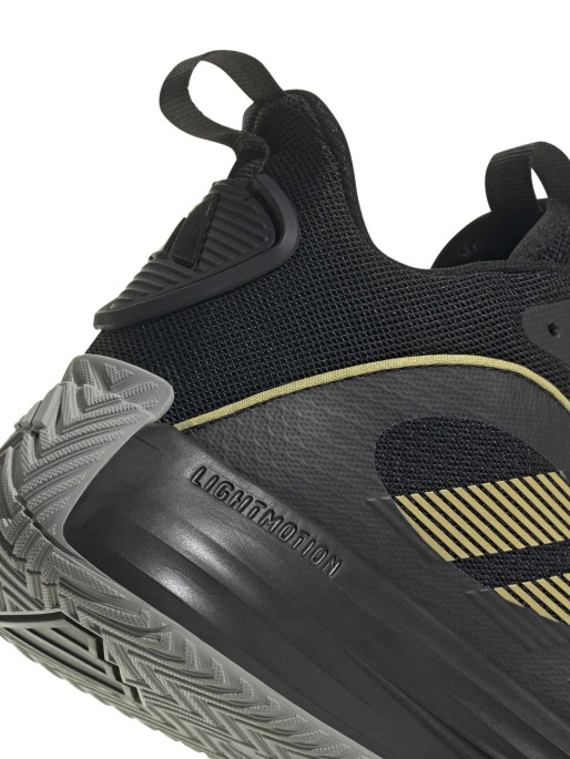 ADIDAS SPORTSWEAR Παπούτσια Own the Game 3