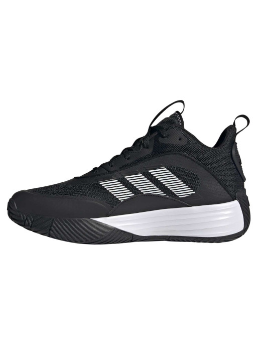 ADIDAS SPORTSWEAR Own the Game 3 Shoes
