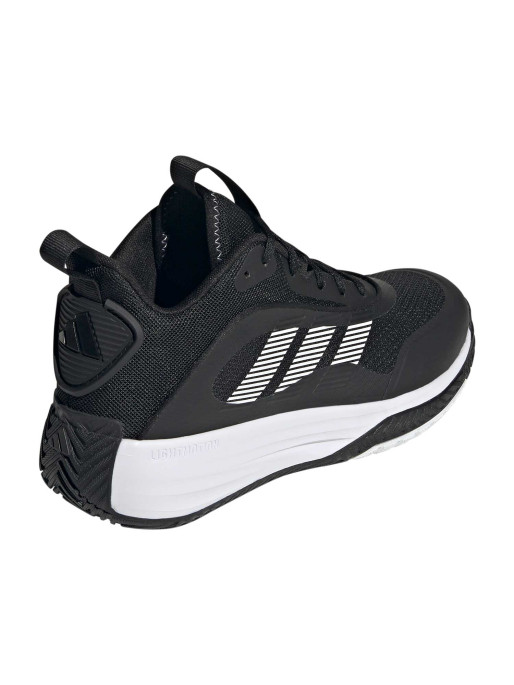 ADIDAS SPORTSWEAR Own the Game 3 Shoes