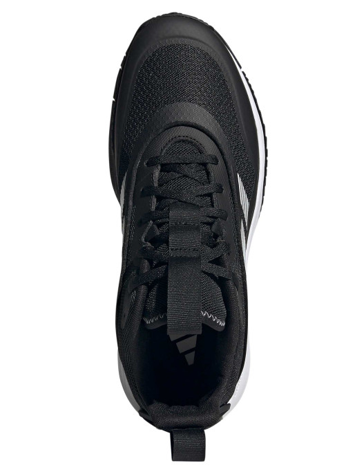 ADIDAS SPORTSWEAR Own the Game 3 Shoes