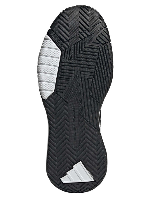 ADIDAS SPORTSWEAR Own the Game 3 Shoes