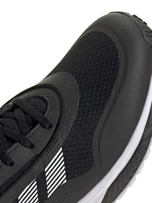 ADIDAS SPORTSWEAR Own the Game 3 Shoes