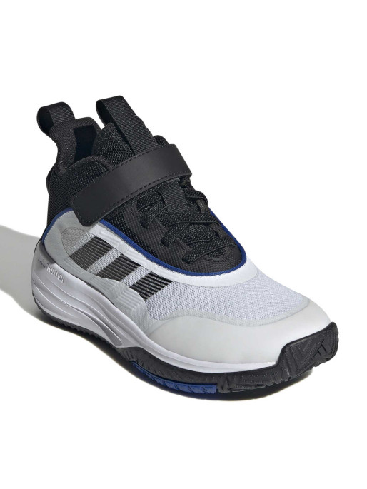 ADIDAS SPORTSWEAR Обувки Ownthegame 3.0