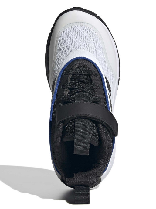 ADIDAS SPORTSWEAR Обувки Ownthegame 3.0