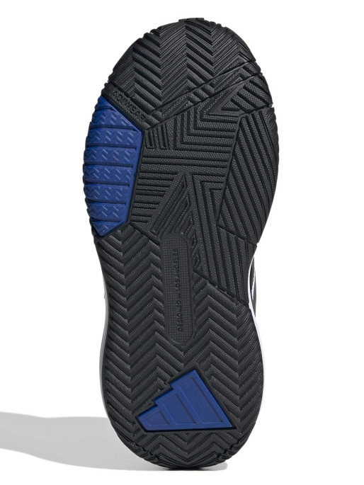 ADIDAS SPORTSWEAR Обувки Ownthegame 3.0