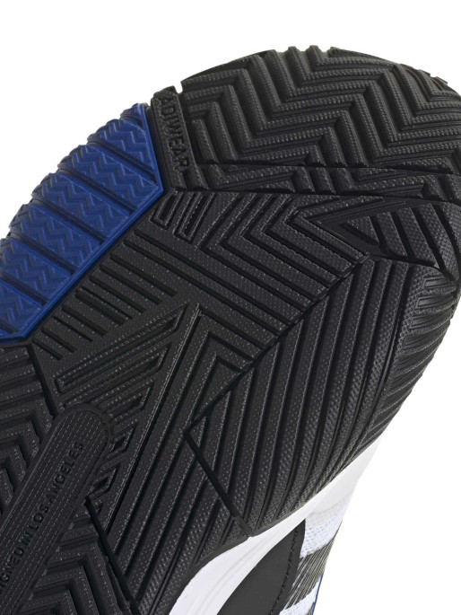 ADIDAS SPORTSWEAR Обувки Ownthegame 3.0