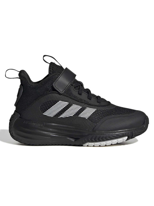 ADIDAS SPORTSWEAR Παιδικά Παπούτσια Μπάσκετ OWNTHEGAME 3.0