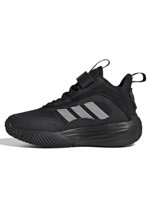 ADIDAS SPORTSWEAR Παιδικά Παπούτσια Μπάσκετ OWNTHEGAME 3.0
