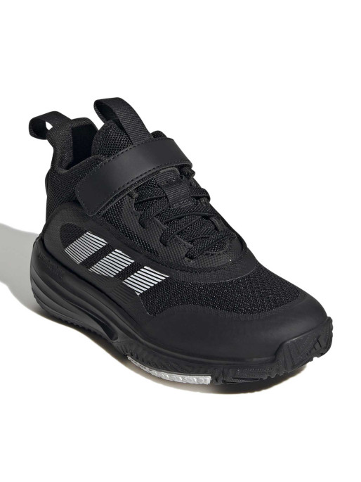 ADIDAS SPORTSWEAR Παιδικά Παπούτσια Μπάσκετ OWNTHEGAME 3.0