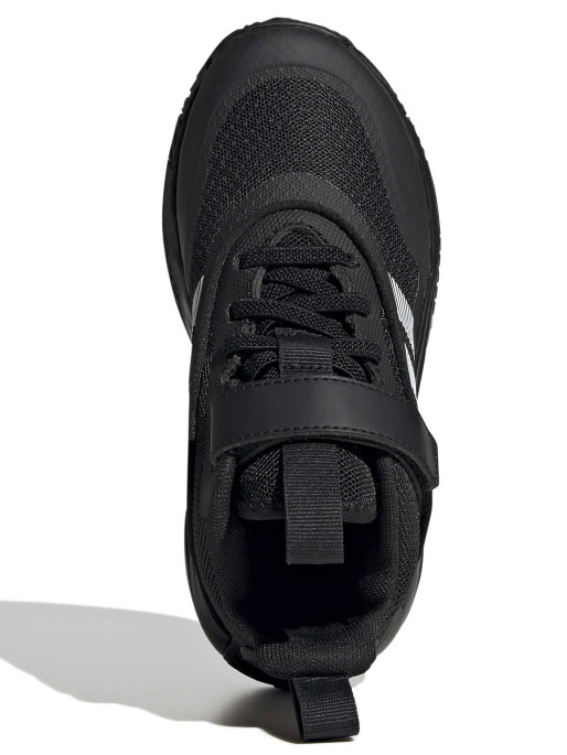 ADIDAS SPORTSWEAR Παιδικά Παπούτσια Μπάσκετ OWNTHEGAME 3.0