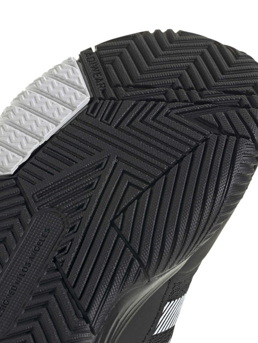 ADIDAS SPORTSWEAR Παιδικά Παπούτσια Μπάσκετ OWNTHEGAME 3.0