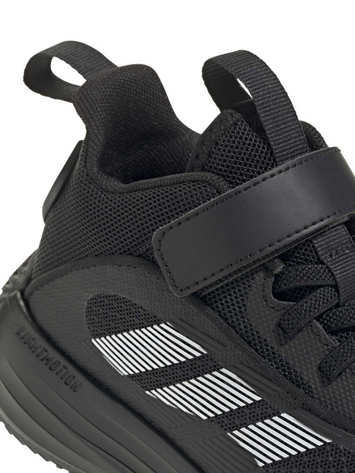 ADIDAS SPORTSWEAR Παιδικά Παπούτσια Μπάσκετ OWNTHEGAME 3.0