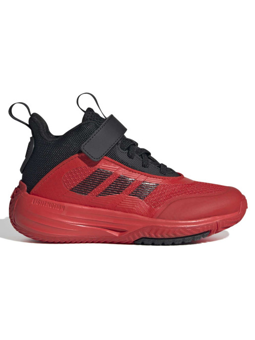 ADIDAS SPORTSWEAR Incaltaminte Ownthegame 3.0