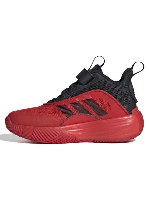 ADIDAS SPORTSWEAR Incaltaminte Ownthegame 3.0