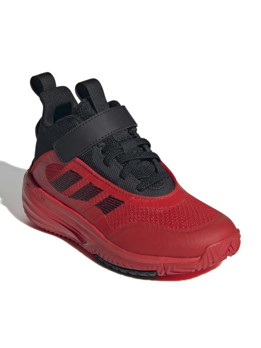 ADIDAS SPORTSWEAR Incaltaminte Ownthegame 3.0
