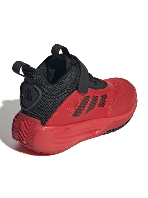 ADIDAS SPORTSWEAR Incaltaminte Ownthegame 3.0