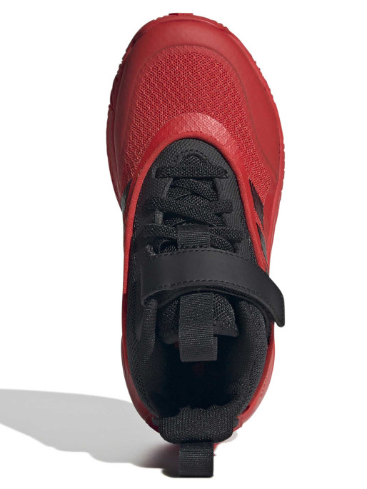 ADIDAS SPORTSWEAR Incaltaminte Ownthegame 3.0