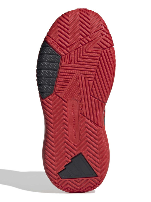 ADIDAS SPORTSWEAR Incaltaminte Ownthegame 3.0