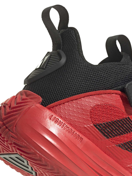ADIDAS SPORTSWEAR Incaltaminte Ownthegame 3.0