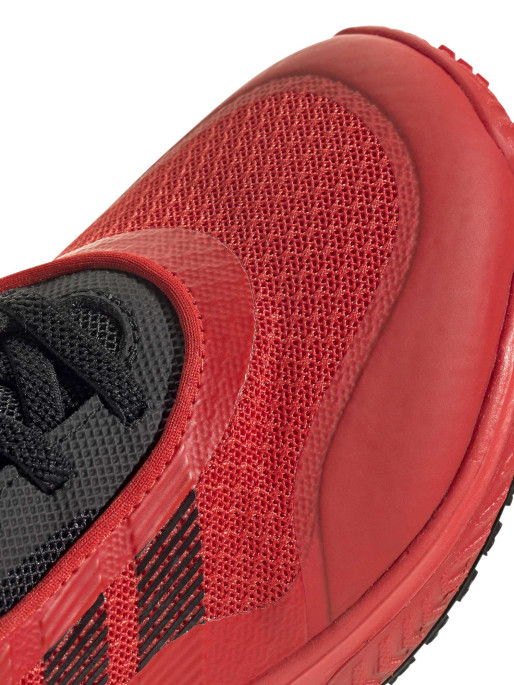 ADIDAS SPORTSWEAR Incaltaminte Ownthegame 3.0