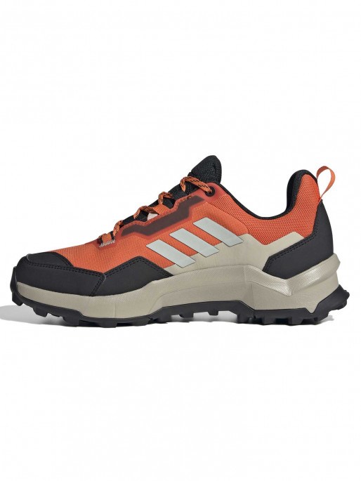 ADIDAS PERFORMANCE Terrex AX4 GORE-TEX Shoes